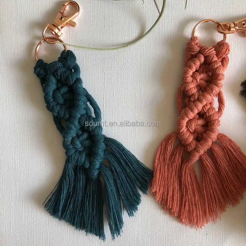 HDKEAN Copricapo con perline per danza del ventre, accessorio per capelli esotici Cleopatra per feste a tema Gatsbys del 1920