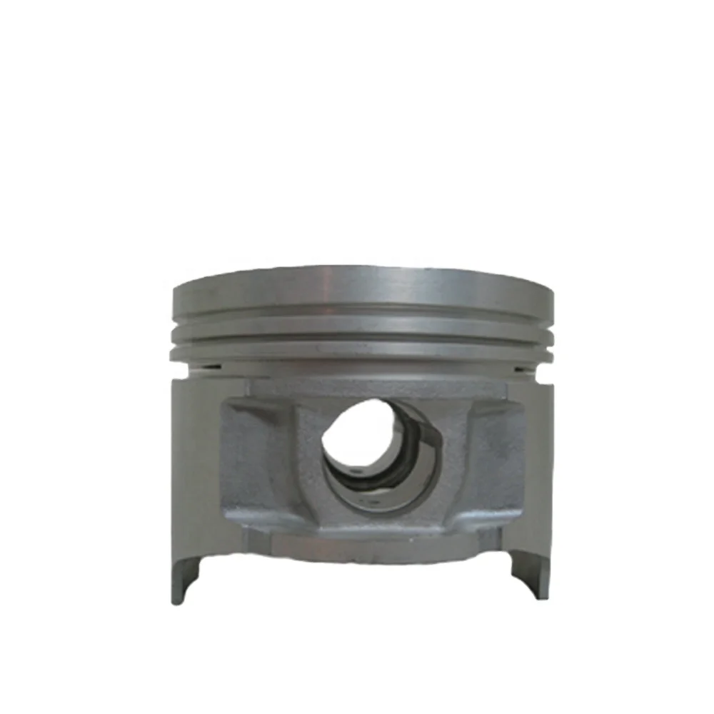 Sulzer 6al20/24. поршень ka24e. поршневая группа крайслер 2. 000-02. Yanmar af24 поршень.