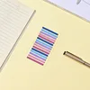 Múltiples colores 5
