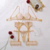 Or