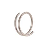 DS202206CC0059_Silver