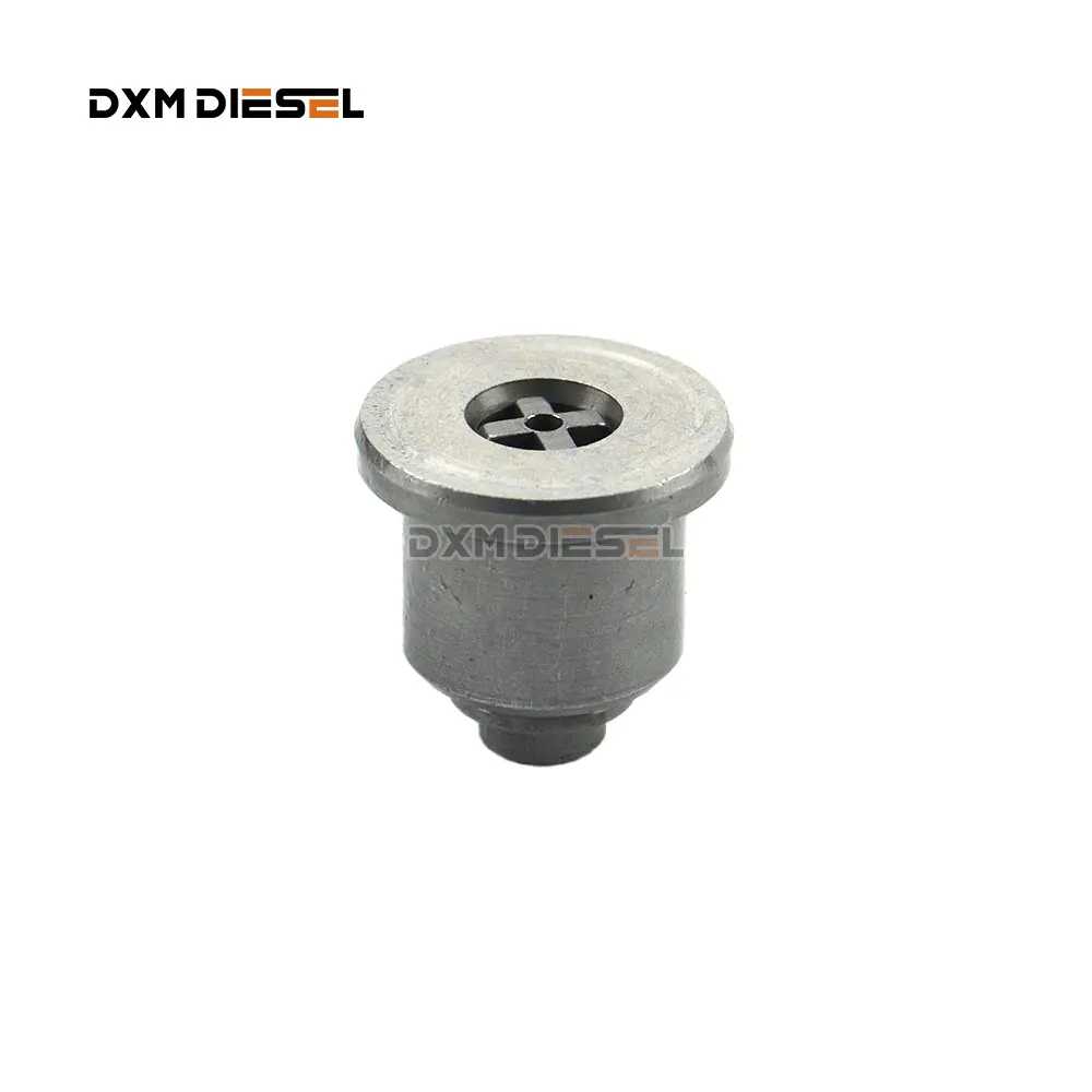 Factory Price Diesel Fuel Pump Parts Delivery Valve 1418522055 122 055 details