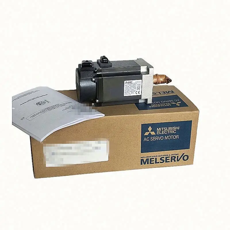 HG-KR23JK Mitsubishi Servo Motor HG KR23JK 三菱-