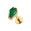 H315
