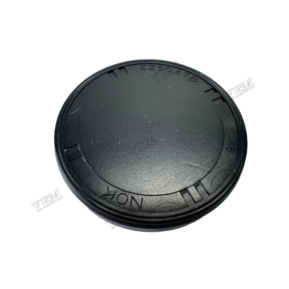 Plug 16241-96262 Suitable for Kubota D1105 Engine Replacement Parts 3