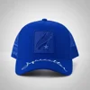 Bleu Klein