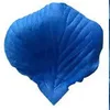 Blu scuro