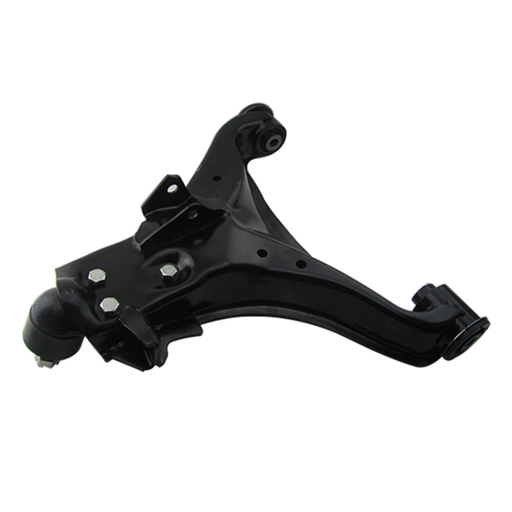 front suspension lower control arm assy| Alibaba.com