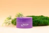 100g Botox & Keratin Scalp Massage Cream