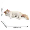 3687 gato muñeca de trapo-701g