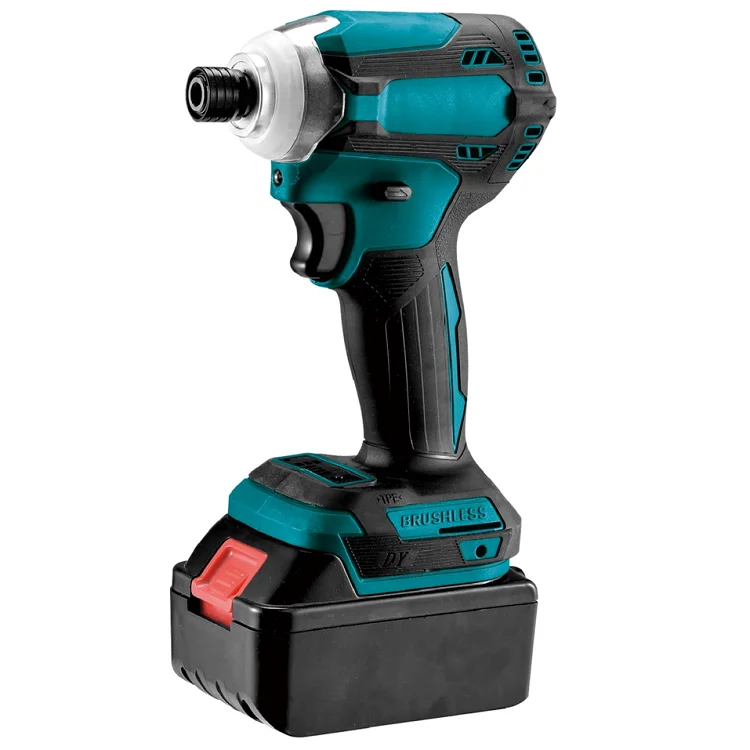 power wrenches (4).png