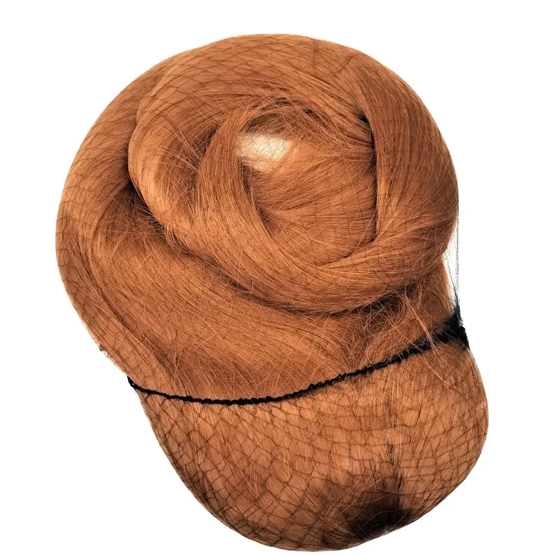 Nylon Elastic Mesh Netting factory