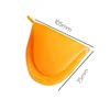 Yellow-2pcs