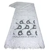 blanco8