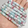 5 morgan chalcedony