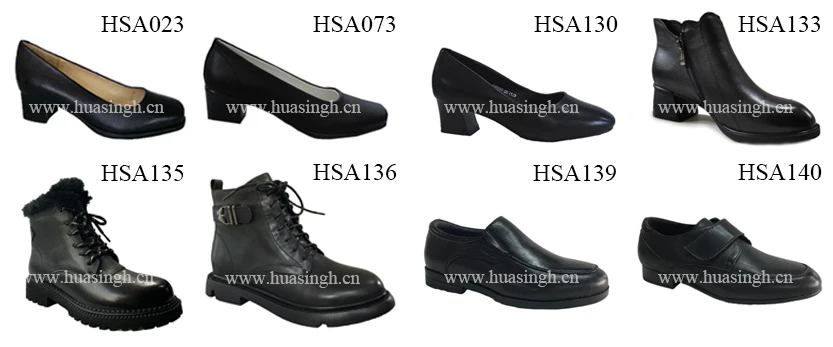 hot selling women shoes