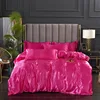 rose pink