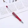 rojo 12