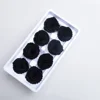 Black 4-5cm