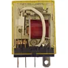 RH2B-U Relé Nuevo AC220-240V