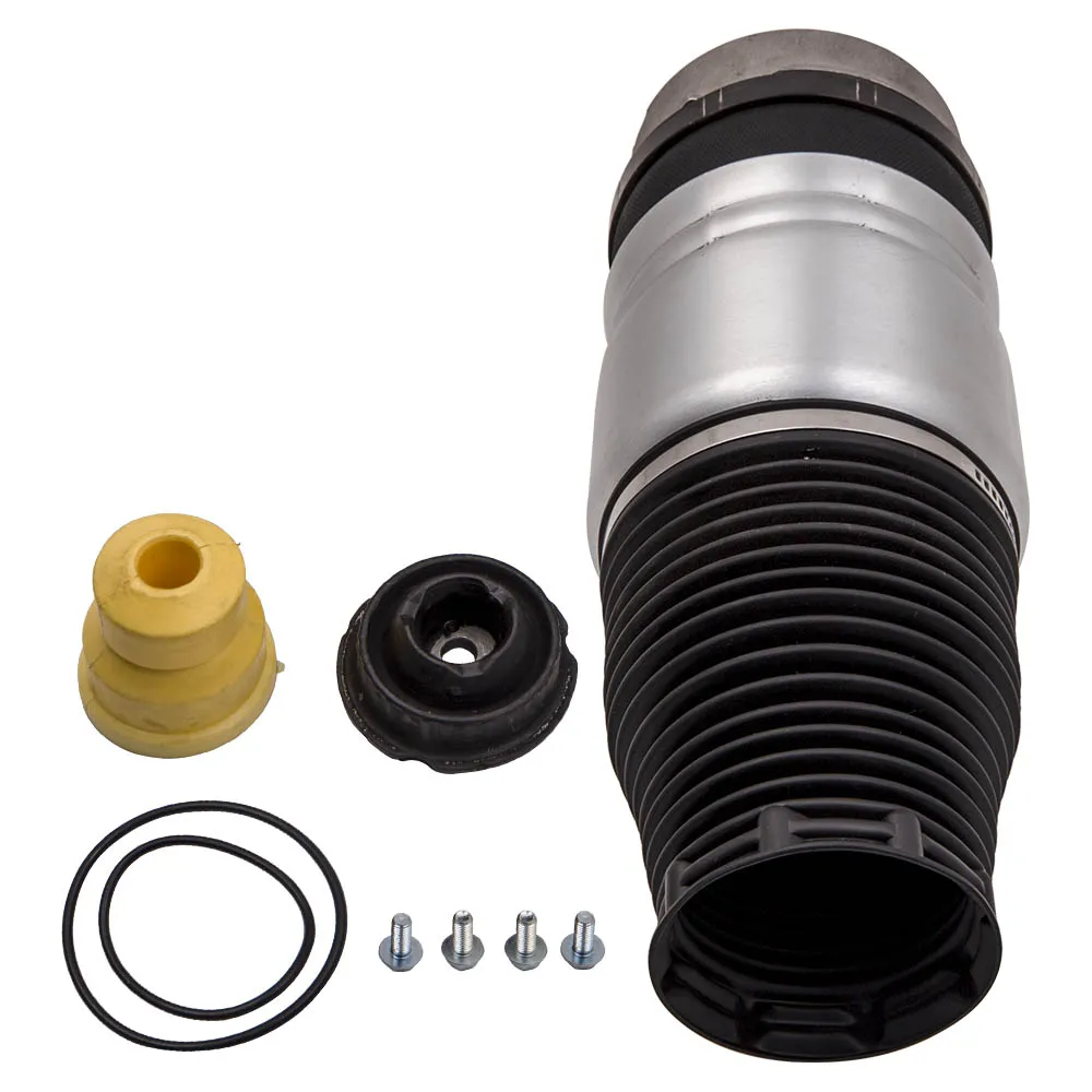 hummer golf cart for sale