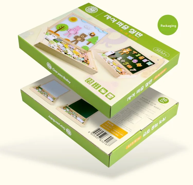 Other product images