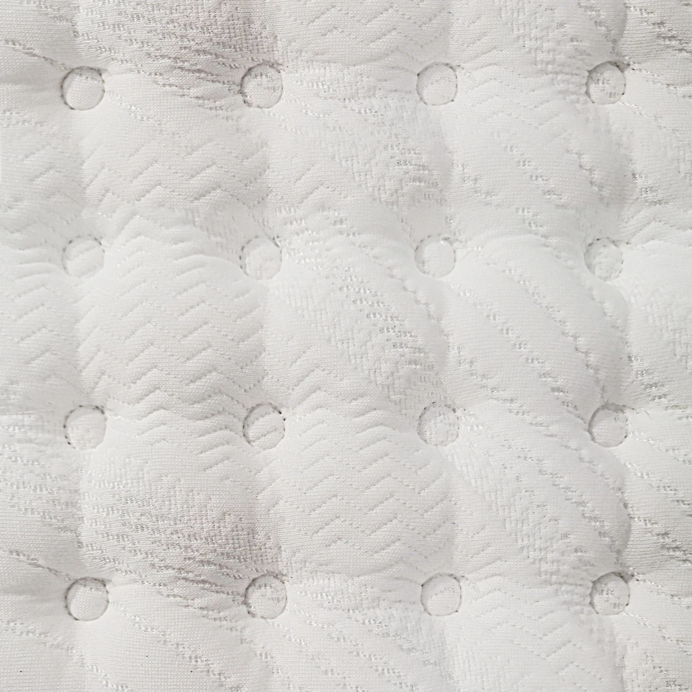 Комфортный дешевый матрас бесплатный образец гелевый премиум для спальни из пены с эффектом