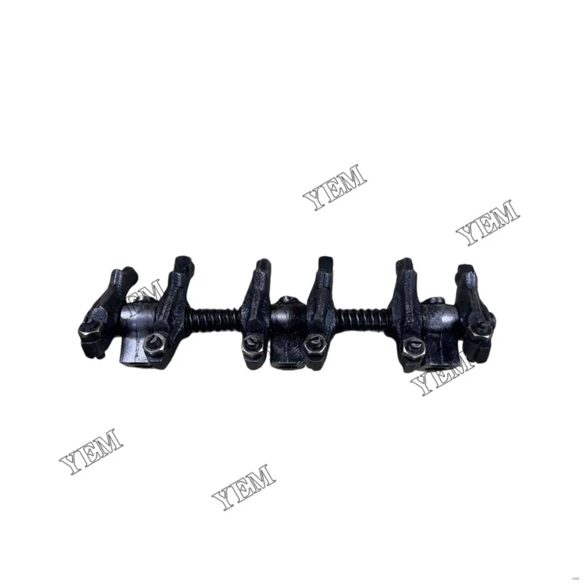 Factory Quality OEM 3TNE68 Rocker Arm Assembly for Yanmar