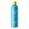 Tónico 250ml