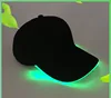 Nero e verde