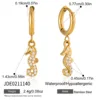 JDE0211140 (Earrings)