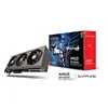 RX 9070 XT