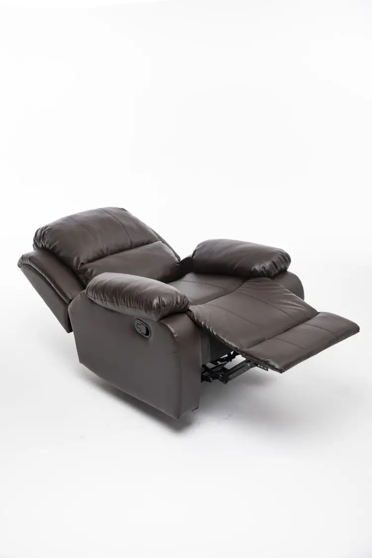 Massage recliner chair massage sofa cinema recliner chair