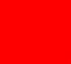 สีแดง