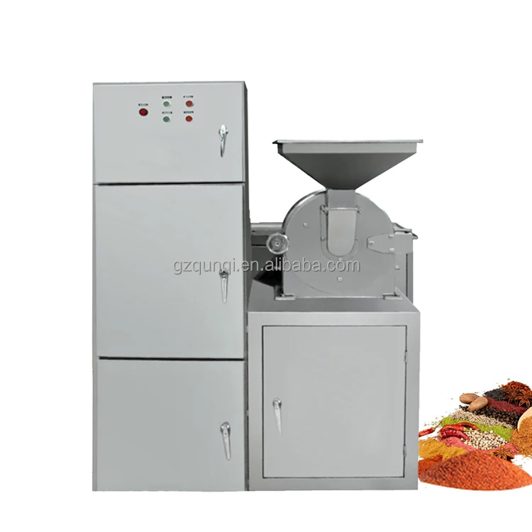 Мясорубка для семян