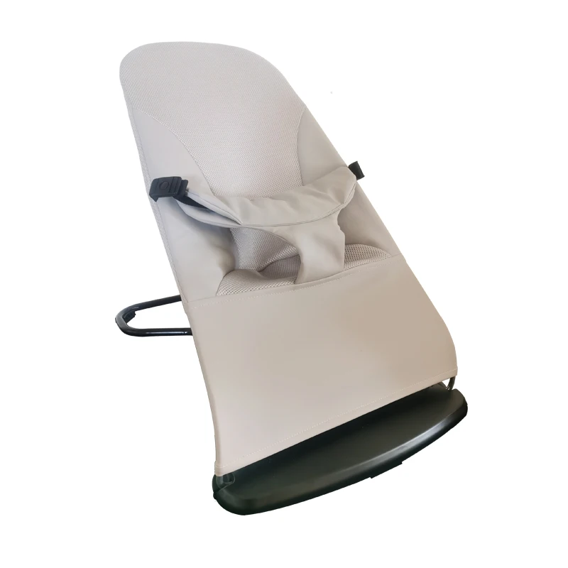 baby bjorn bouncer best price