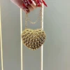 Golden 4