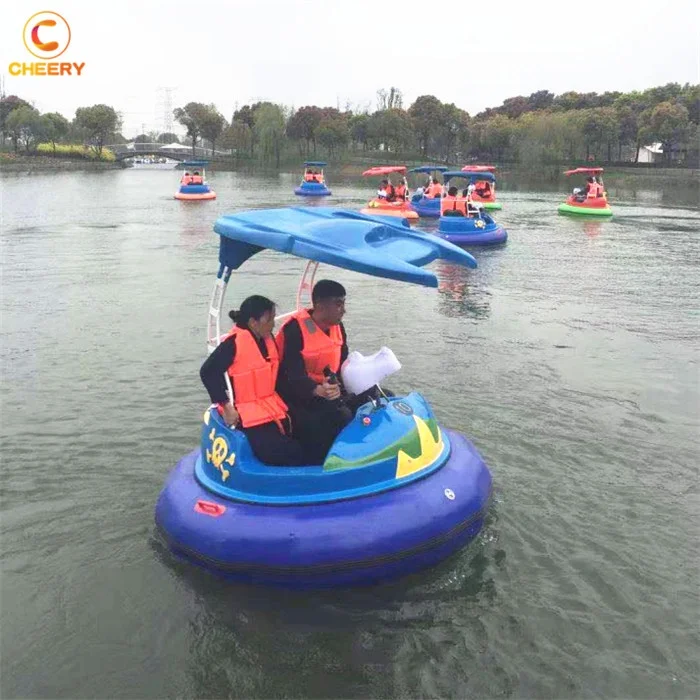 
Водный бампер для парка развлечений для взрослых и детей, ПВХ надувные бамперы из стекловолокна для продажи 