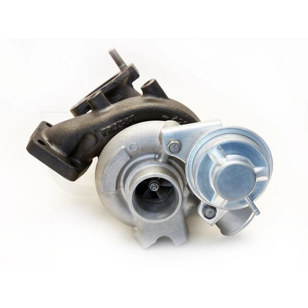 IZUMI for Mitsubishi 4D56 Turbocharger 49135-02652 Wholesale Engine Parts