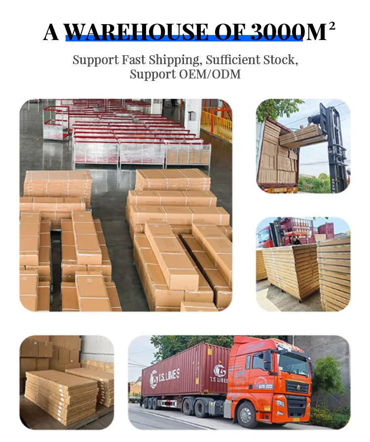 2 Door Metal Filing Locker Wardrobe manufacture