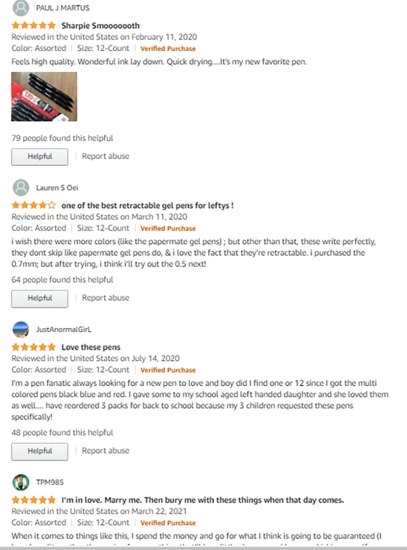 feedback for ballpen.png