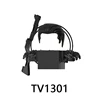 TV1301