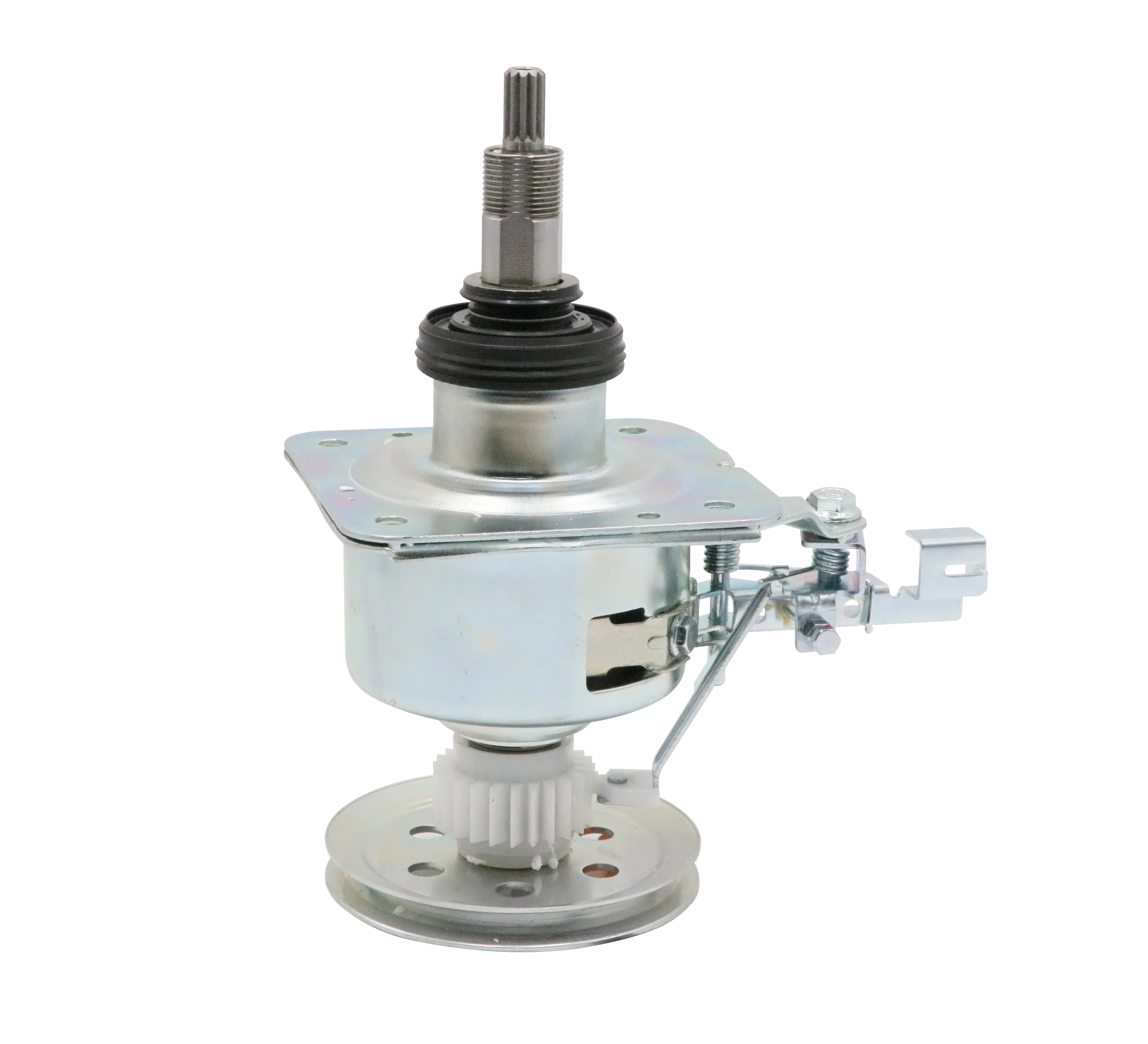 Original High Quality Washing Machine Clutch Spare Parts for Washing Machine