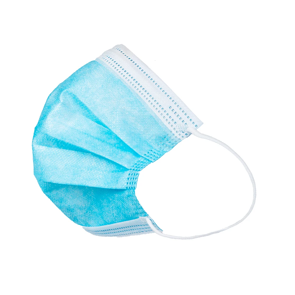 surgical mask disposable medical face mask protective cover mask