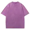 สีม่วง