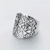 RI0022 Silver