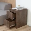 walnut