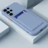 Blu-chiaro