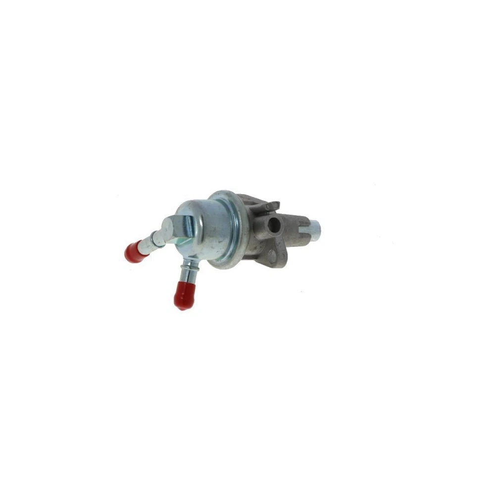 IZUMI Fuel Pump for Kubota L2800 L2900 L3000 L3130 L3240 L3300 L39 L45 China Manufacturer Engine Parts