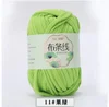 11 Fruit Green